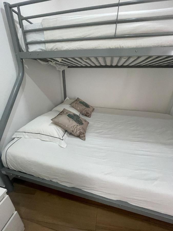 Holiday home O Capitao