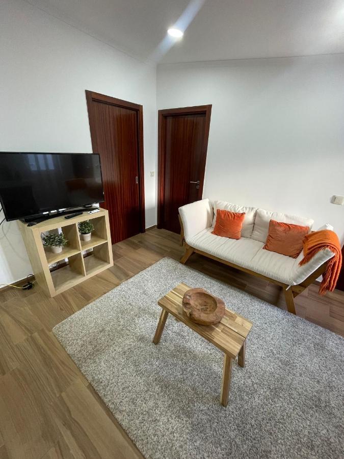 Holiday home O Capitao Peso da Regua