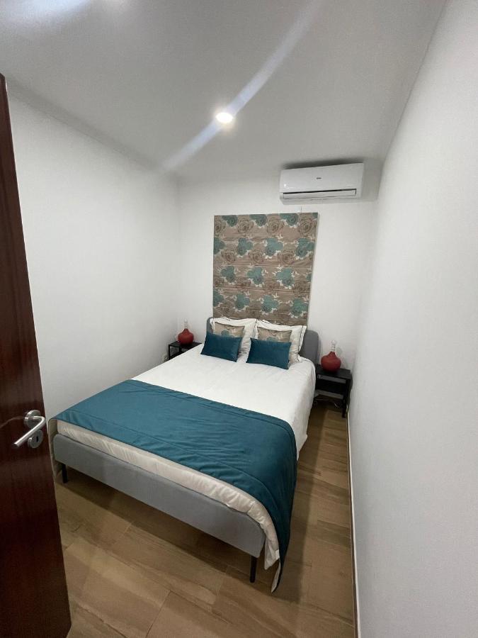O Capitao Holiday home Peso da Regua