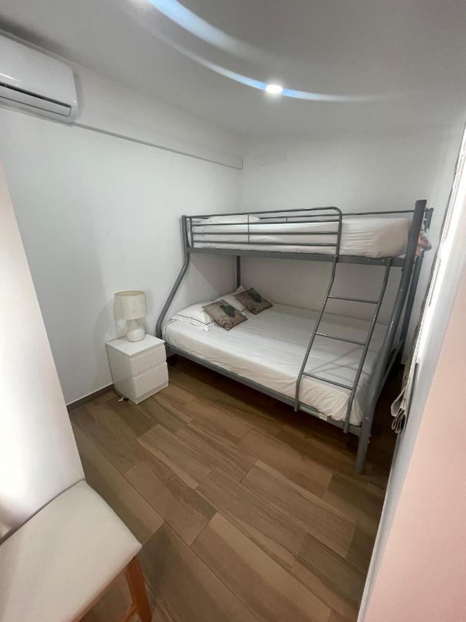 Holiday home O Capitao *
