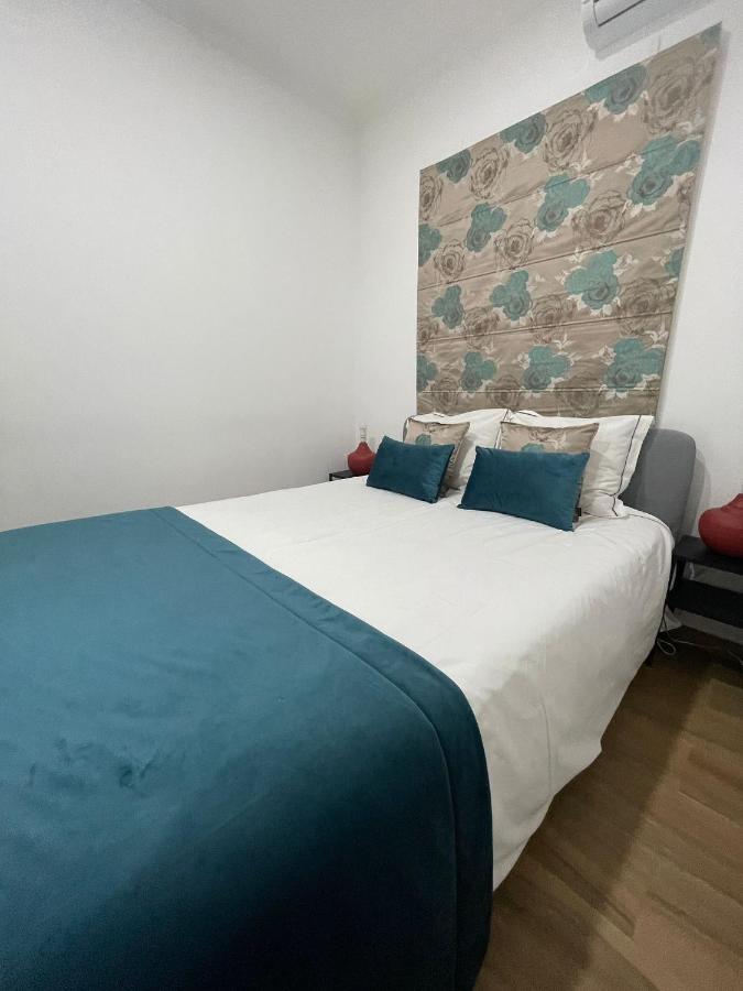 O Capitao Holiday home Peso da Regua