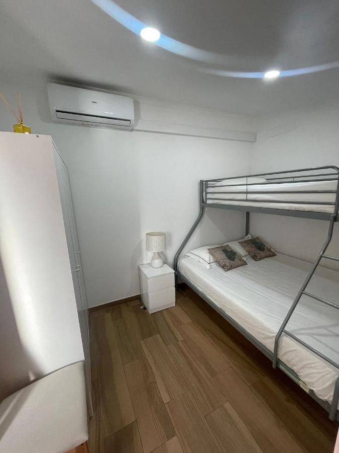 O Capitao Holiday home *